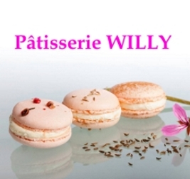 logo_patisserie_willy.jpg (43 KB)